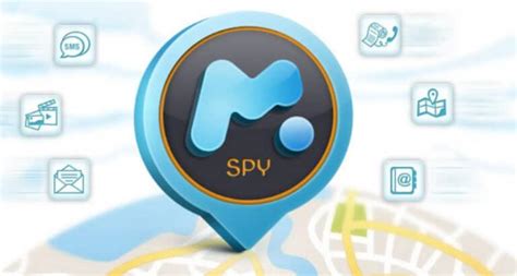 App Spia Le Migliori Per Spiare Un Cellulare Guida Spy Cell