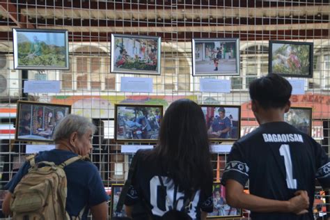 Pia Batac City Marks 16th Charter Anniversary