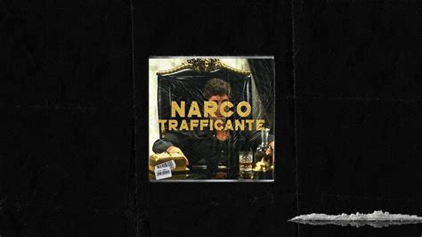 Narco Trafficante G Eazy X Tory Lanez Type Beat Youtube