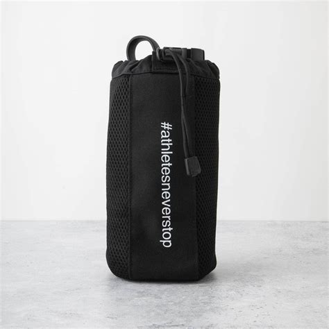 Gym And Fitness Accessories Water Bottles Built For Athletes™ Page 2