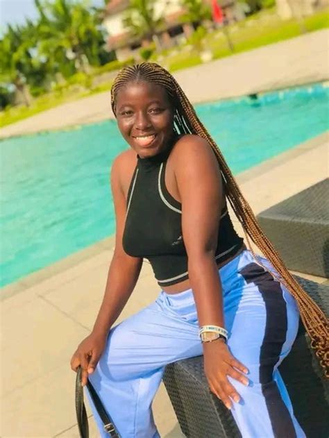 Bayelsa Slay Queen Nude Video Leaked Online After Sending To Lover Crime Nigeria