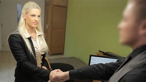 Free Czech Agent Porn Videos XHamster