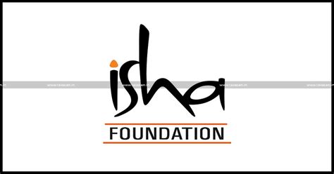 Education Imparted By Isha Samskriti School Under Isha Foundation