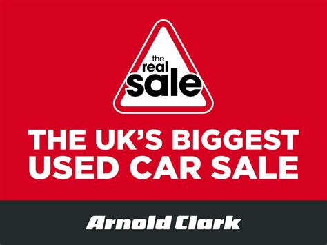 Arnold Clark Linwood Seat Skoda Cupra Car Dealership In Paisley Autotrader