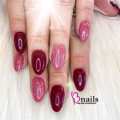 Nail Salon In Amarillo And Hereford Customer Satisfaction Guaranteed