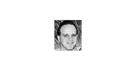 Erik Blanchard Obituary 2014 Springfield Ma The Republican