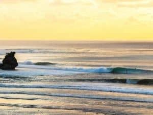 The Ultimate Guide To Surfing Padang Padang Surf Atlas