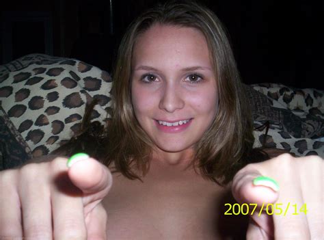 Private Photos 6257 1 100 Porn Pic