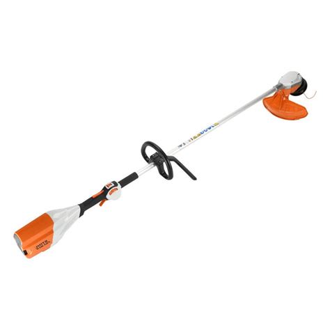 Stihl Whipper Snippers Gyc