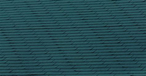 Why You Should Consider Green Roofing