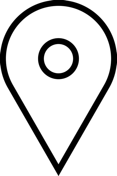 Marker Png Transparent Images