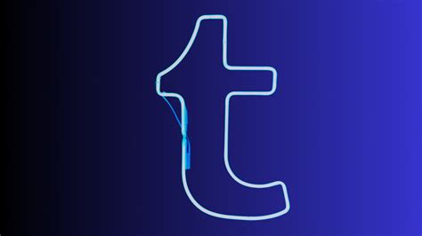 I Keep A Record Of The Wreckage In My Life Trauma Tits Tumblr Blog Tumlook