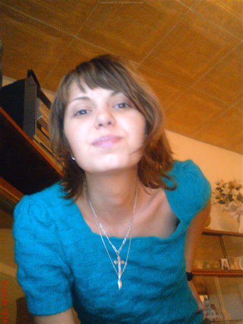 Amateur Photos IMG Porn Pic