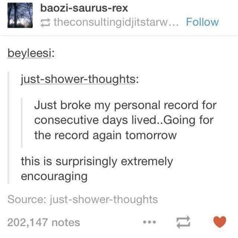 Shower Quotes Tumblr Shortquotes Cc