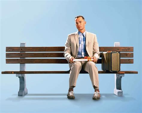 Tom Hanks Explains why We Never Got ‘Forrest Gump’ Sequel – Thefilmyboy ...