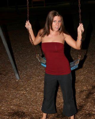 Blueyed Cass Porn Pics Xxx Photos Sex Images Pictoa