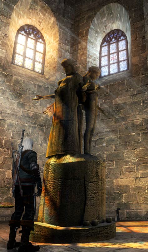 Nenneke Witcher : The Witcher: Der Dijkstra-darsteller Für Staffel 2 ...