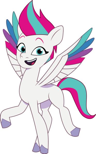 Safe Artist Prixy Derpibooru Import Zipp Storm Pegasus