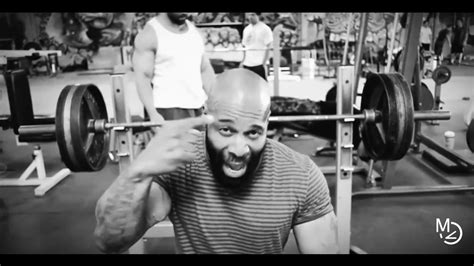 Hardcore Gym Motivation MotivationZone YouTube