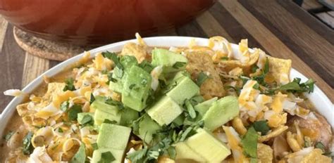 Easy Grilling Recipes Product Reviews And More Grillin With Dad