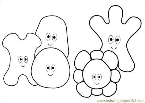 8 Hello to the HaaHoos! ideas | night garden, cbeebies, cbeebies party