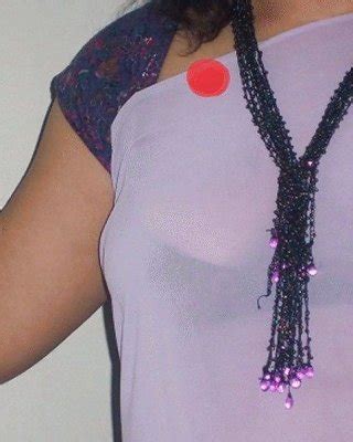 Indian Porn Pics XXX Photos Sex Images App Page 85 PICTOA