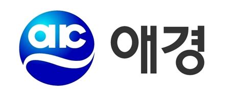 애경산업 올해 1분기 매출 1399억원전년대비 34 증가