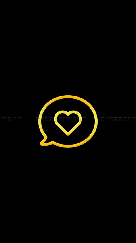 Уникальные авторсие иконки для Instagram!