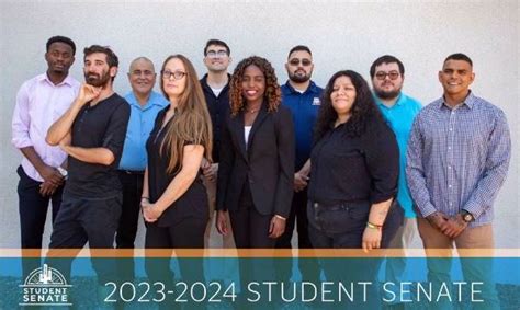 Pima News Pima Post