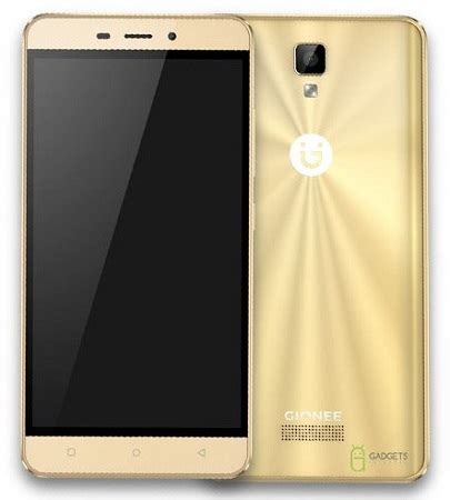 Gionee P7 Max With 5 5 Inch HD Display And Octa Core Processor Launched