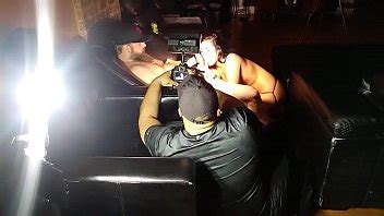 Vivian Lang Model Page XVIDEOS