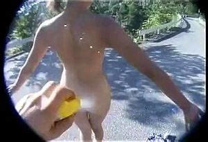 Japan Vintage Naked Sex Pictures Pass