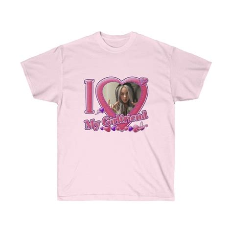 Billie Eilish Merch Etsy