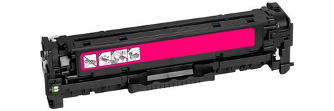 Canon MF8580Cdw Toner | imageCLASS MF8580Cdw Toner Cartridges