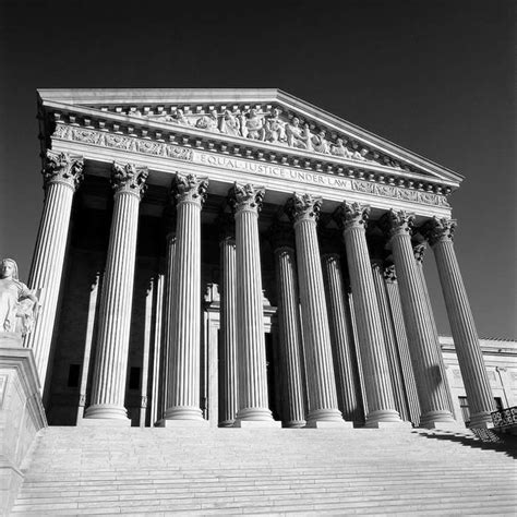 areas  study  related  criminal justice