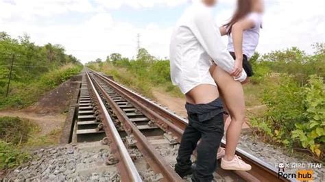 Watch สาวอาบอบนวด Thai Thai Girl ไทย Porn SpankBang