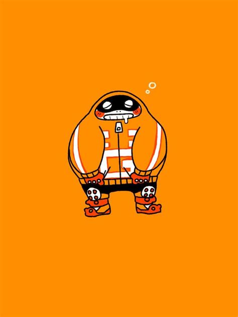 Pin By Shadamy Artist On Fatgum Anime Stickers My Hero Academia Anime