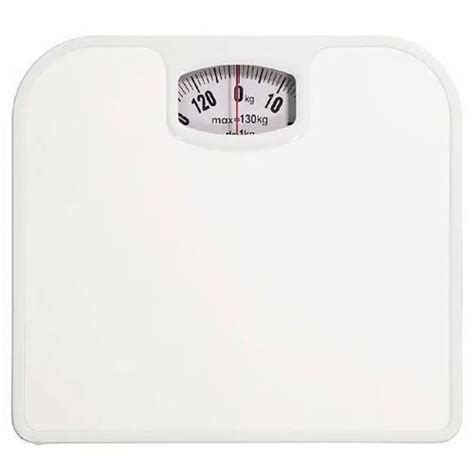 digital weighing machine   inr  mumbai maharashtra khan
