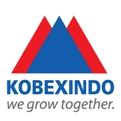 Kobexindo Tractors Tbk - KOBX | Profil Perusahaan - Daftarperusahaan.com