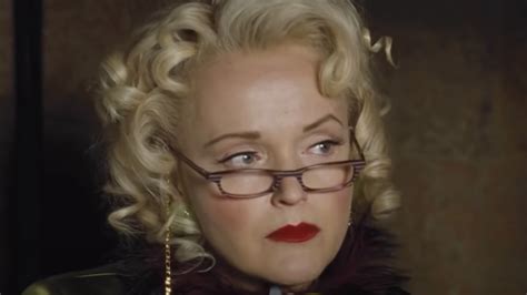 The Most Ethical Thing Rita Skeeter Ever Did In Harry Potter