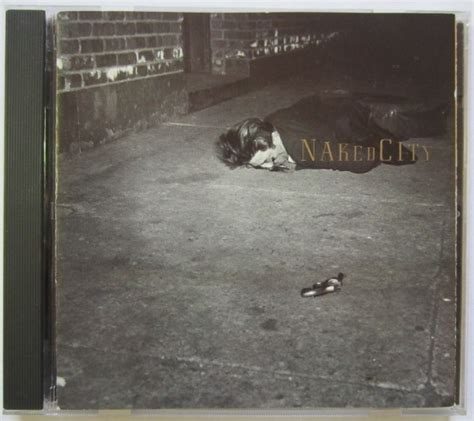 Yahoo John Zorn Naked City Bill Frisell