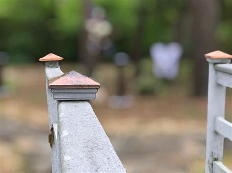 Premium Photo Close Up Of Birdhouse On Field