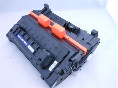 Cf A A A Toner Cartridge For Hp Laserjet Mfp M F M H M Z