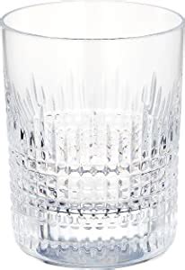 Amazon Baccarat Nancy Cm Ml