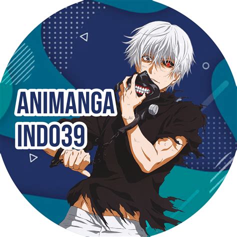 Animanga