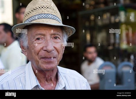 Elderly Gay Man Hi Res Stock Photography And Images Alamy