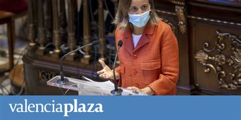 El Pp De Val Ncia Critica Que El Rialto Solo Ejecuta El De Edusi