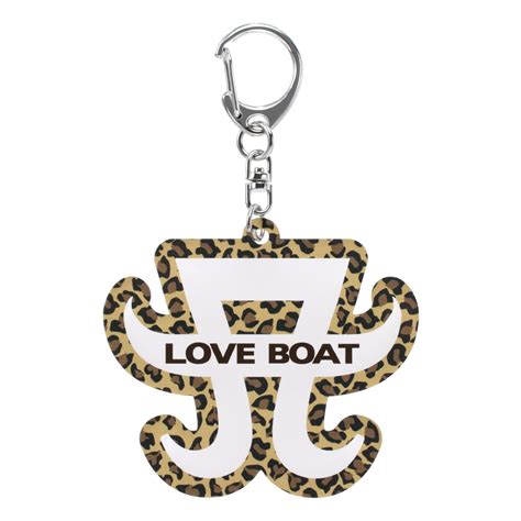 浜崎あゆみデビュー25周年を記念したlove Boatのスペシャルコラボレーションアイテムの発売が決定！ 株式会社イーカムグループのプレスリリース