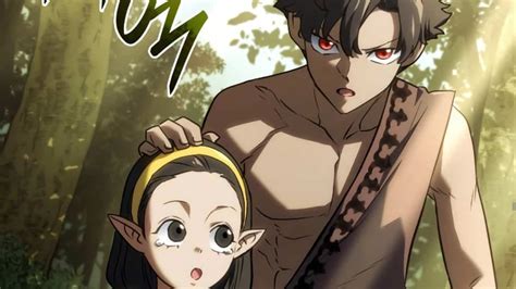 Revenge of the Iron-Blooded Sword Hound Chapter 103: Release Date, Plot ...