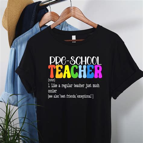 3k Teacher 4k Teacher Shirts 4k Teacher 4k Shirt 4k Teacher